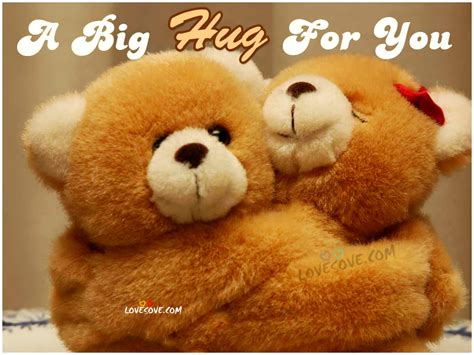 cute hug|cute hug images.